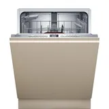 Neff S155EBX16E