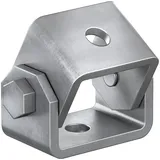 Fischer Universalgelenk FUH 13