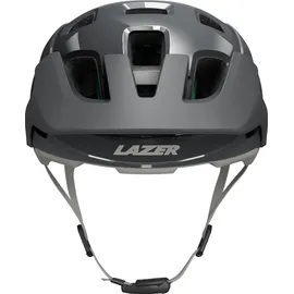 Lazer Jackal KinetiCore 55-59 cm grau 2023