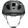 Lazer Jackal KinetiCore 55-59 cm grau 2023