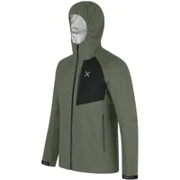 Montura Nordik Jacket