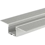 ISOLED LED Trockenbauprofil 21 CEILING, 300cm