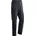 Zip-Off-Hose Schwarz 56