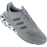 adidas X_PLR Phase Herren Grau 41 1/3