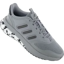 adidas X_PLR Phase Herren Grau 41 1/3