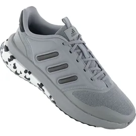 adidas X_PLR Phase Herren Grau 41 1/3