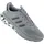 adidas X_PLR Phase Herren Grau 41 1/3
