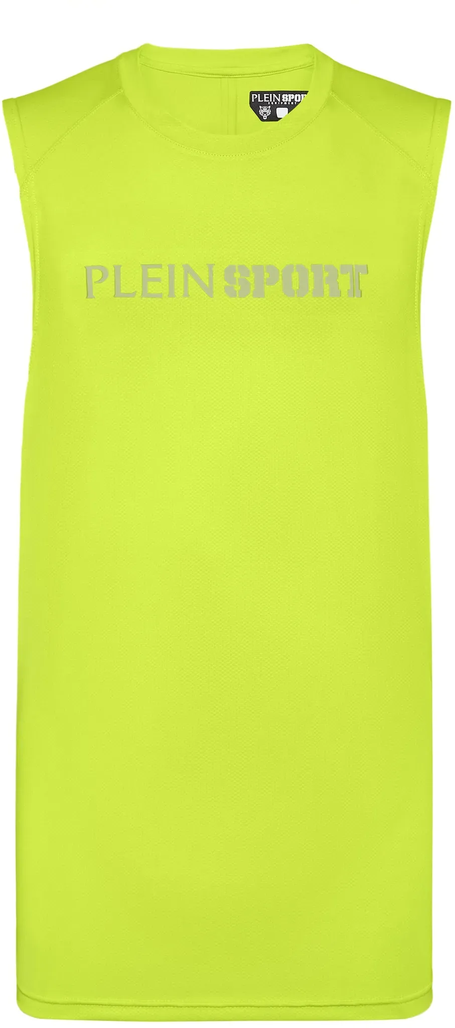 T-Shirt PLEIN SPORT 