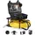 Vevor Inspektionskamera 120m 720p 9"