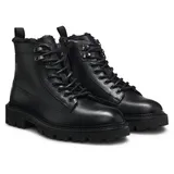 Boss Julyo_Halb_bufr 10232520 01 Sneaker 42 EU