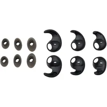 JABRA Evolve 65e Zubehörpaket