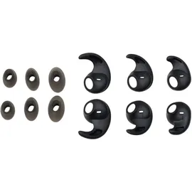 JABRA Evolve 65e Zubehörpaket