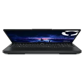 Lenovo Legion Pro 5 16IRX10 Intel Core i7-14650HX 16 GB RAM 1 TB SSD RTX 5060 83NN000UPB
