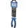 BRILLIANT TOOLS Spitzzange 200 mm