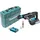 Makita HM001GZ02 Akku-Stemmhammer 40V ohne Akku + Transportkoffer