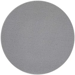 Seltmann Weiden Life Fashion Speiseteller ø 28,3 cm - Elegant Grey