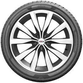 Riken SUMMER 3 205/50R17 93W XL BSW