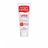Instituto Español Urea Handcreme 75 ml