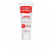 Instituto Español Urea Handcreme 75 ml