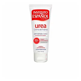 Instituto Español Urea Handcreme 75 ml