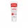 Instituto Español Urea Handcreme 75 ml