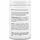 Vita-World GmbH D-Mannose Pulver 100 g