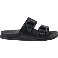 Reef - Women's Cushion Vera Cruz - Sandalen Gr 9 schwarz