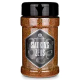 Ankerkraut BBQ Gewürz 200 g