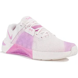Nike Metcon 10 Herren Rosa 42