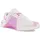 Nike Metcon 10 Herren Rosa 42