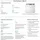 HP Color LaserJet Enterprise M554dn