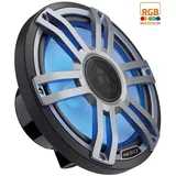 Hertz HMX 8 S-LD-G