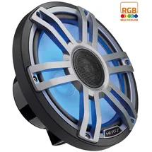 Hertz HMX 8 S-LD-G