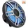 Hertz HMX 8 S-LD-G