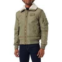 Alpha Industries B15-3 TT stratos, M