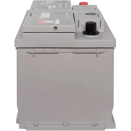 YUASA YBX5096 80Ah 12V