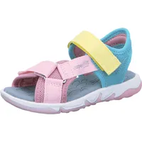 Superfit Pebbles mehrfarbig (9010) 30