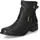 Paul Green Stiefelette schwarz | Gr.: 40,5