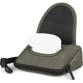 ABC-Design ABC DESIGN Salsa 4 Air Starter Set Wheat Pure Edition, Grün