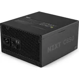 NZXT C850 Gold 850W ATX 3.1 (PA-8G2BB-EU)