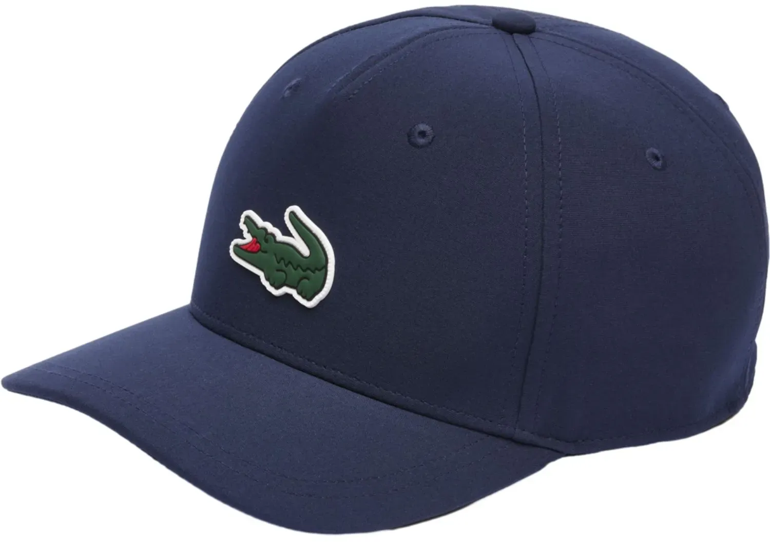 LACOSTE Cap, navy