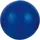 V3Tec Gymnastikball Blau 55 cm