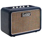 Laney Mini-STB-Lion Verstärker