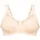 Anita SINCE 1886 Clara Art", Damen, Gr. 80, Cup D, rosa (smart rose), Stoff, Obermaterial: 82% Polyester PES. 18% Polyamid, PA., BHs, Entlastungs-BH