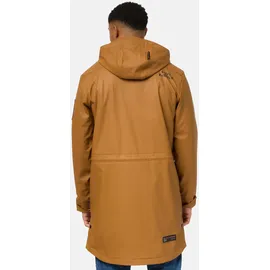 Stone Harbour Verdaan Herren Braun XXL