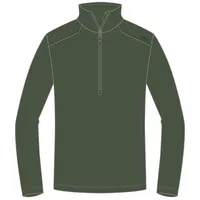 CMP 30L1097 Sweatshirt 50 - 50