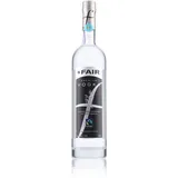 Fair Premium Vodka 40% Vol. 0,7l