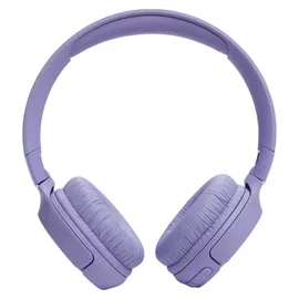 JBL Tune 520BT Lila