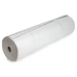 Ölbindemittel Vlies Rolle Outdoor Long Life, breit, flüssigkeitsdicht