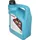 Rowe HIGHTEC SYNT RS D1 20212 5W-30 5 l